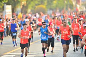BIB: 20671, 20361
                            <button type="button" onclick="openModal(12775441)" class="btn btn-primary btn-sm float-right btn-popup" data-toggle="modal" data-target=".modal-high-quality">
                        <i class="fas fa-shopping-cart"></i> Add to Cart
                    </button>
                                            <button type="button" onclick="isThisMe(12775441, true)" class="btn btn-success btn-sm float-right btn-popup btn-isme hidden" data-toggle="tooltip" data-placement="bottom" title="นี่คือรูปของคุณใช่ไหม คลิกที่นี่เพื่อเอาเข้าอัลบั้ม">
                        <i class="fas fa-plus"></i> Add to album
                    </button>
                    <button type="button" onclick="isThisMe(12775441, false)" class="btn btn-warning btn-sm float-right btn-popup btn-isnotme hidden">
                        <i class="fas fa-ban"></i> Remove from album
                    </button>